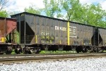 CSX Hopper 297016